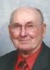 Leonard F. Len Watkins Obituary: View Leonard Watkins's Obituary by The News ... - WO0043925-1_20130730