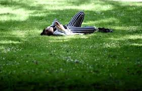 What to expect from the weather today? Latvian meteorologists clarified the forecast for Sunday