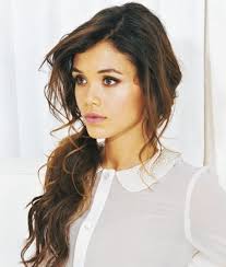 Image result for cute hairstyles