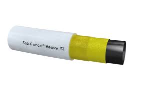SoluForce® - Penta Piping Australia