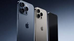 Apple May Delay the iPhone 18 Until 2027 as Premium Models Get Fall Launch