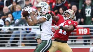 Golden Gate Sports - News update
