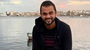 العربية - News update