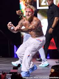 Boxing News 24 - News update