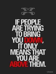 Friends Vs Enemies Quotes. QuotesGram via Relatably.com