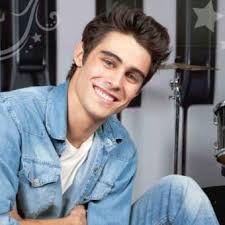 pablo espinoza - quien-es-mas-lindo-jorge-blanco-o-pablo-espinosa-5-472018