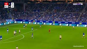 Yahoo Sports - News update
