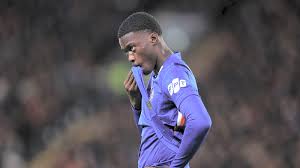 Chelsea talent given huge backing by his manager in crucial game – Badiashile and Tosin close in on exit