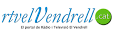 Resultado de imagen de rÃÂÃÂÃÂÃÂÃÂÃÂÃÂÃÂÃÂÃÂÃÂÃÂÃÂÃÂÃÂÃÂÃÂÃÂÃÂÃÂÃÂÃÂÃÂÃÂÃÂÃÂÃÂÃÂÃÂÃÂÃÂÃÂÃÂÃÂÃÂÃÂÃÂÃÂÃÂÃÂÃÂÃÂÃÂÃÂÃÂÃÂÃÂÃÂÃÂÃÂÃÂÃÂÃÂÃÂÃÂÃÂÃÂÃÂÃÂÃÂÃÂÃÂÃÂÃÂ dio el vendrell