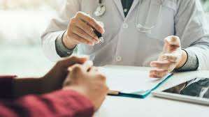 Doctors warn of hidden cancer risks, but urge caution over excessive or unproven tests