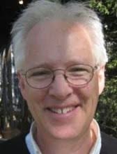Peter-Pollard.jpg Peter Pollard has served as is the the coordinator of the Western Mass. chapter of SNAP since 2003. He is also the Training and Outreach ... - Peter-Pollard