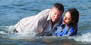 Image result for The Angriest Man in Brooklyn (2014)