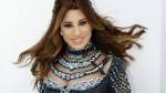 ممثلة سورية تثير إستغراب جمهورها