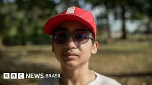 Belém Frita! Calor Extremo Devasta e Expõe Desigualdade Climática