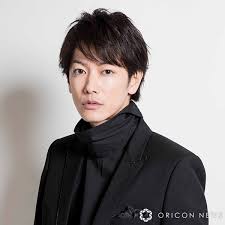 News source: Yahoo!ニュース