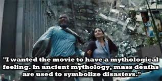 Zack Snyder Explains the Mass Carnage Seen in &#39;Man of Steel ... via Relatably.com