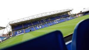 Peterborough United - News update