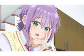 アニメイトタイムズ - News update