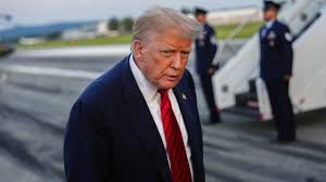 The Hill - News update