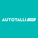 Autotalli.co