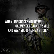 Grunt Style | Military Signs | Pinterest | Grunt Style, Training ... via Relatably.com