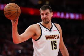 theScore Bet bonus code NPNEWS: Bet $10, get $100 in bonus bets for Thunder vs. Nuggets