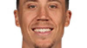 duncan robinson