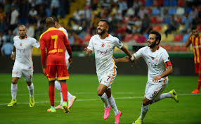 galatasaray ile ilgili görsel sonucu