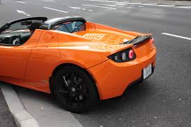Image result for TESLA