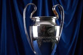 Chelsea - News update