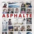 Asphalte (film, 2015) pdia