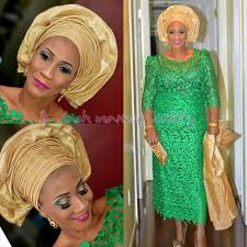 Image result for DIFFERENT IRO AND BUBA STYLES FOR 2015
