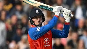 Scorchers land England dynamo Donald to fill key void - cricket.com.au