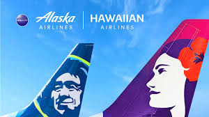 hawaiian airlines