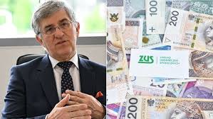 Money.pl - News update
