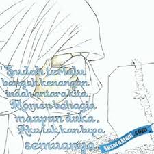 Hasil gambar untuk kata kata perpisahan sekolah