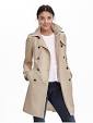 Trench Coats Women s Coats Jackets John Lewis