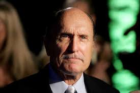 Actor Robert Duvall has died — he brought a compassionate center to edgy hard roles