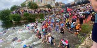 Sud Ouest - News update