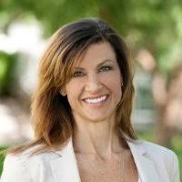 Total-Apps Inc. Employee Linda Pasinli's profile photo