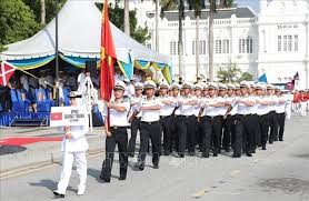 Vietnam.vn - News update