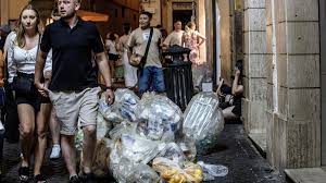 Corriere Roma - News update
