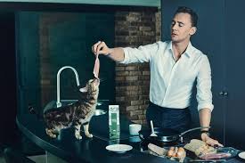 Image result for tom hiddleston