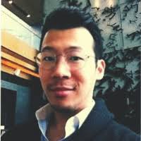 Michael Ahn Email & Phone Number