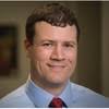 Bret Curtis