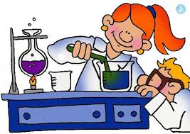 Αποτέλεσμα εικόνας για διαγωνισμός φυσικής