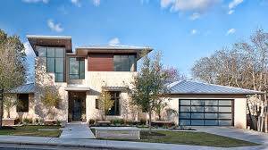 http://specialdesignhome.blogspot.com/