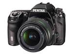 Pentax kiis prezzo