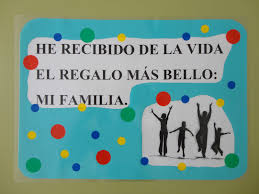 Resultado de imagen para mensajes de afecto para agradecer a mi pareja