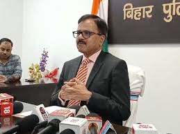 Dainik Bhaskar